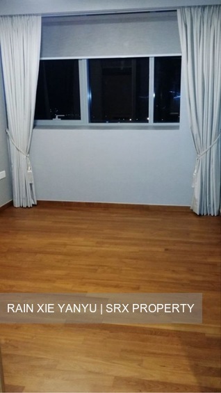 Shenton Way (D1), Condominium #548122291